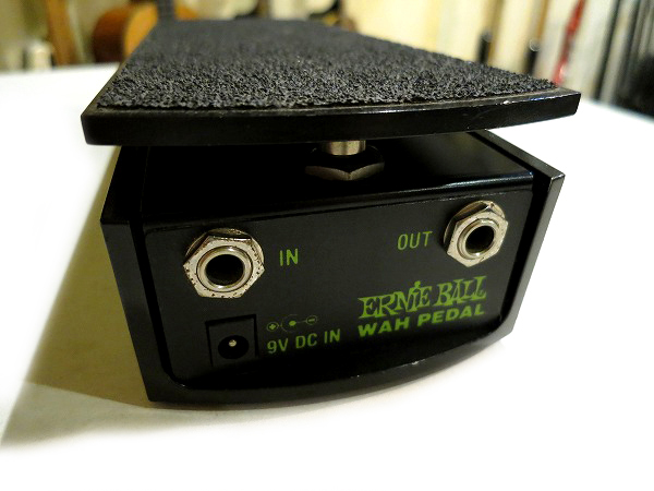 ernieballwah (2).jpg